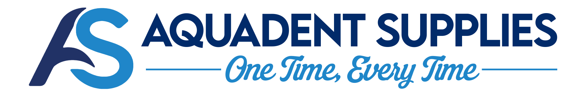 Aquadent Supplies