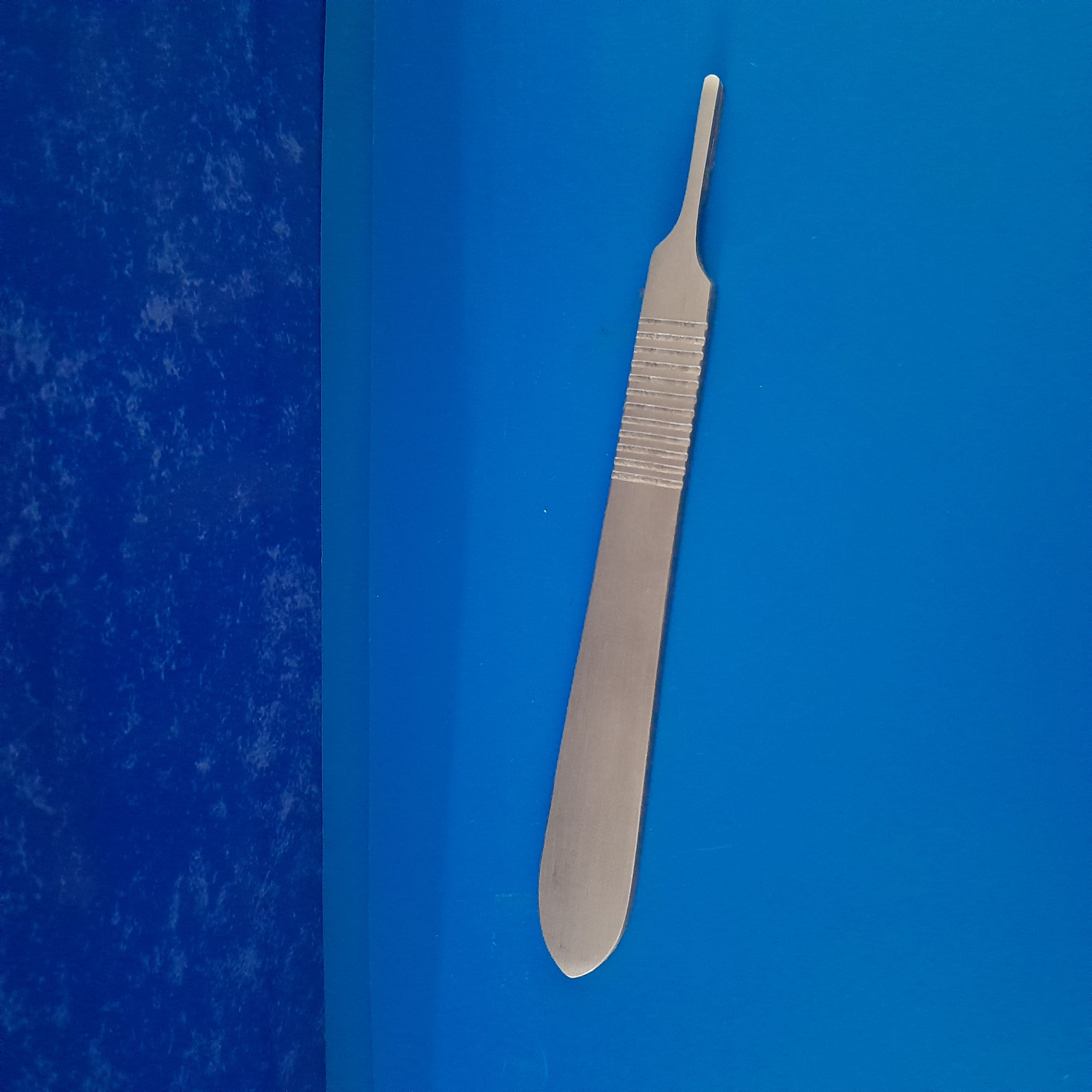 Blade Holder